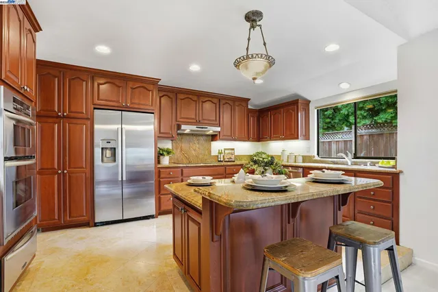 $1,499,000 | 7444 Pecan Court, Pleasanton, CA 94588