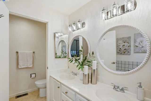 $1,499,000 | 7444 Pecan Court, Pleasanton, CA 94588