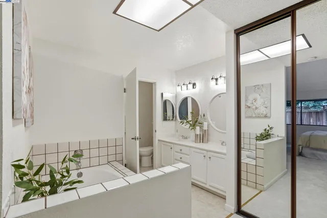 $1,499,000 | 7444 Pecan Court, Pleasanton, CA 94588