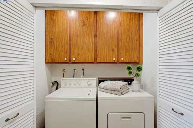 $1,499,000 | 7444 Pecan Court, Pleasanton, CA 94588