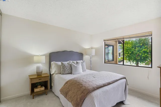 $1,499,000 | 7444 Pecan Court, Pleasanton, CA 94588