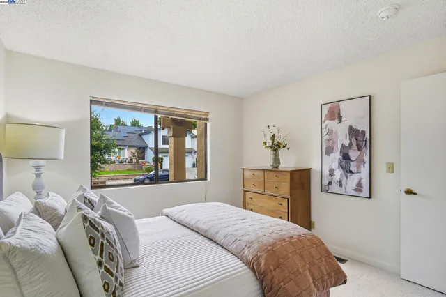 $1,499,000 | 7444 Pecan Court, Pleasanton, CA 94588