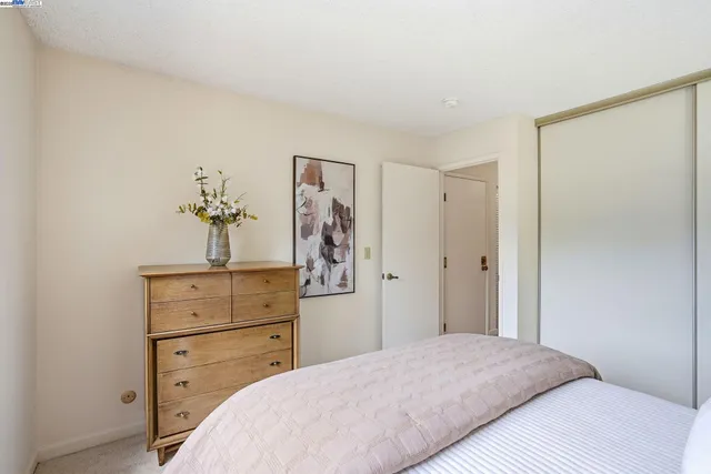 $1,499,000 | 7444 Pecan Court, Pleasanton, CA 94588