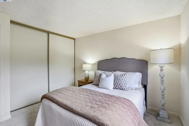 $1,499,000 | 7444 Pecan Court, Pleasanton, CA 94588