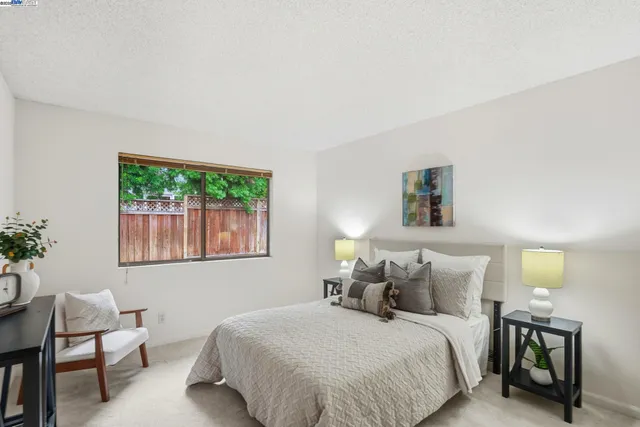 $1,499,000 | 7444 Pecan Court, Pleasanton, CA 94588