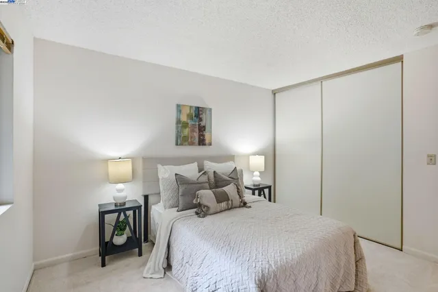 $1,499,000 | 7444 Pecan Court, Pleasanton, CA 94588