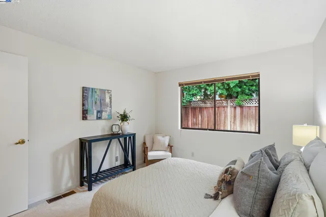 $1,499,000 | 7444 Pecan Court, Pleasanton, CA 94588