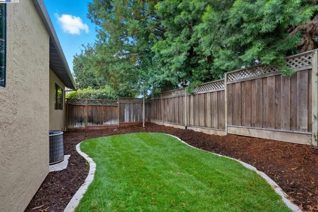 $1,499,000 | 7444 Pecan Court, Pleasanton, CA 94588