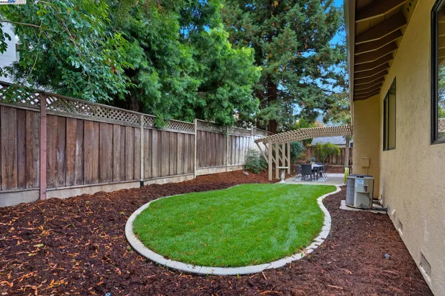 $1,499,000 | 7444 Pecan Court, Pleasanton, CA 94588