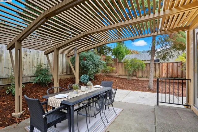 $1,499,000 | 7444 Pecan Court, Pleasanton, CA 94588