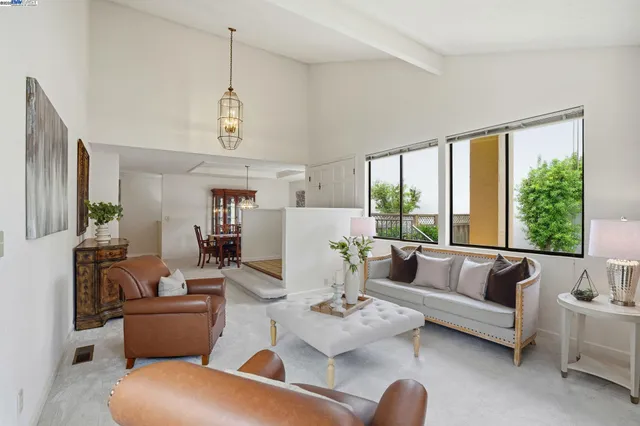 $1,499,000 | 7444 Pecan Court, Pleasanton, CA 94588