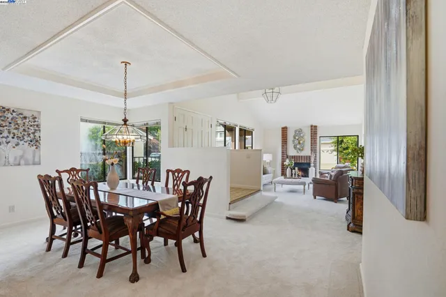 $1,499,000 | 7444 Pecan Court, Pleasanton, CA 94588