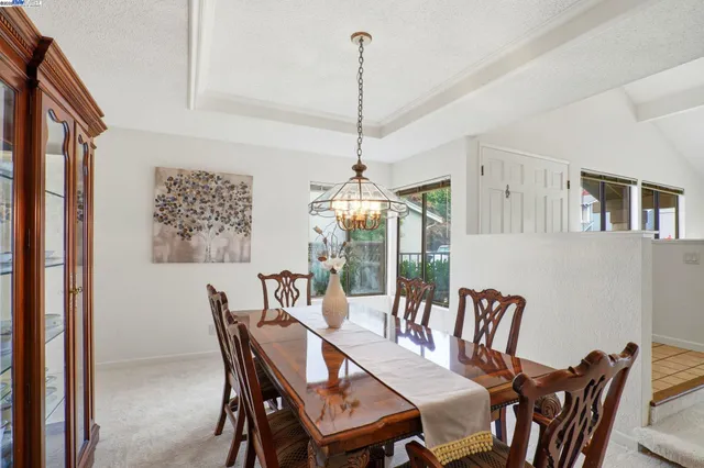 $1,499,000 | 7444 Pecan Court, Pleasanton, CA 94588