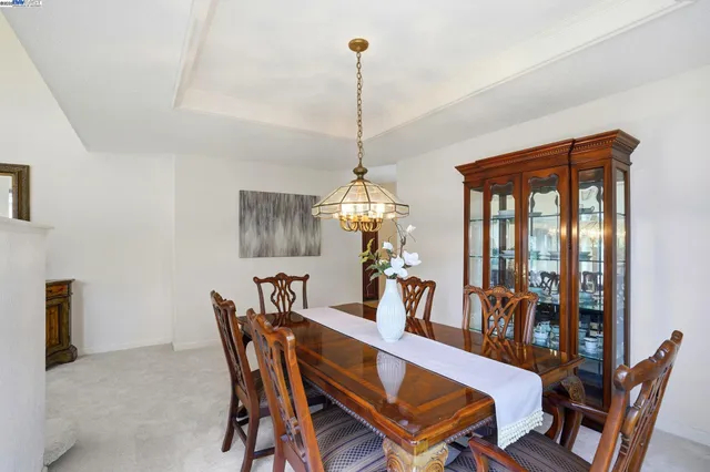 $1,499,000 | 7444 Pecan Court, Pleasanton, CA 94588