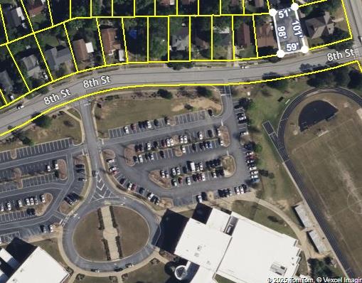 3127 8th Street Columbus, GA 31906 - Photo 14 of 14