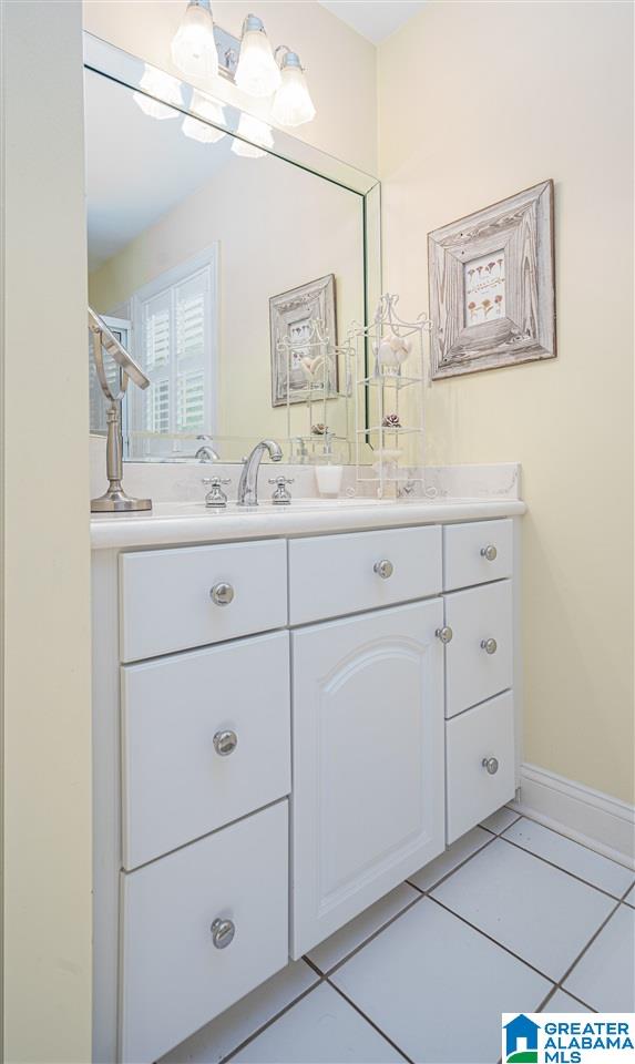 9235 Old Springville Road Trussville, AL 35173 - Photo 28 of 50