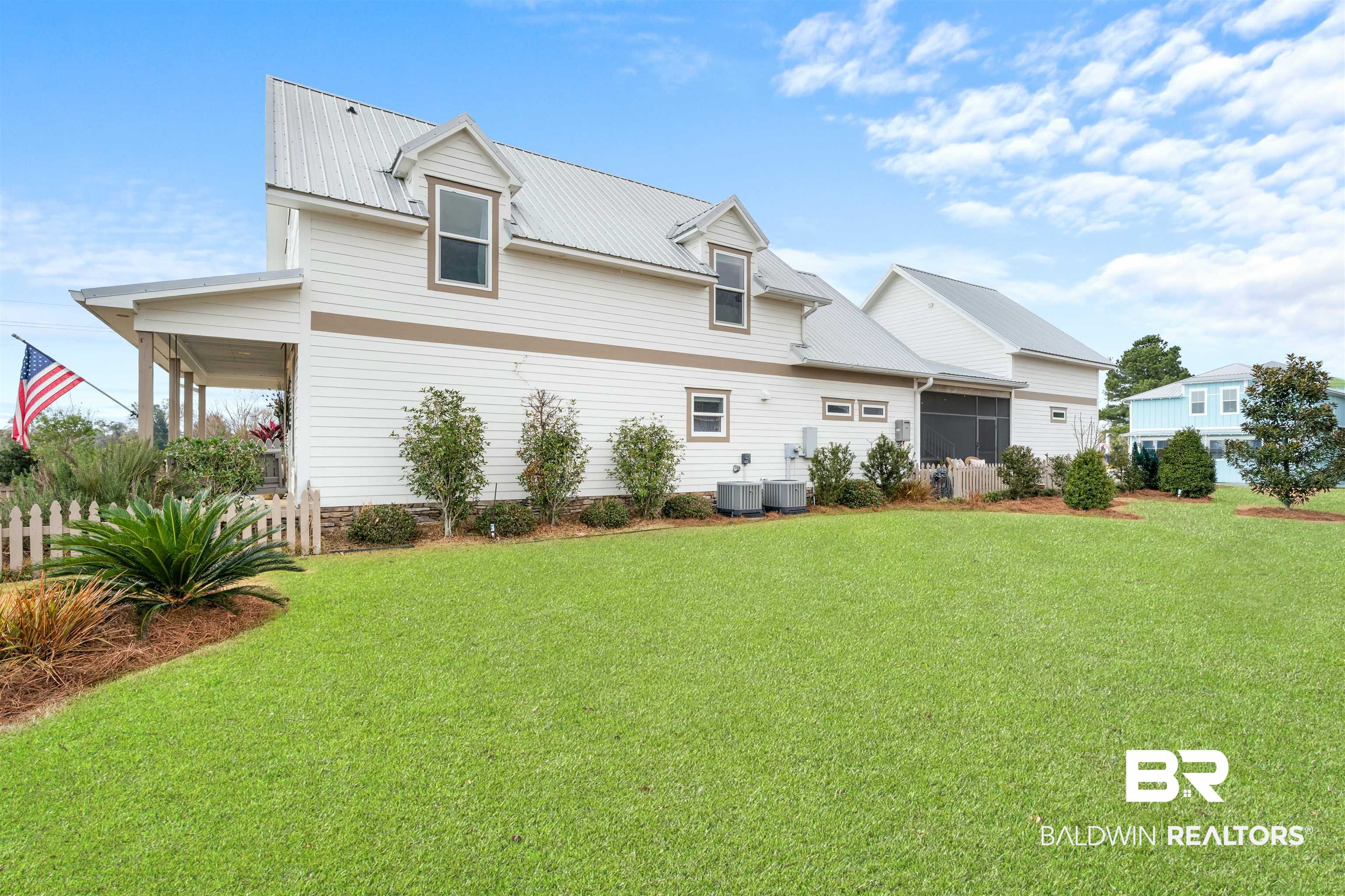 1146 Yellow Daisy Lane Foley, AL 36535 - Photo 42 of 56