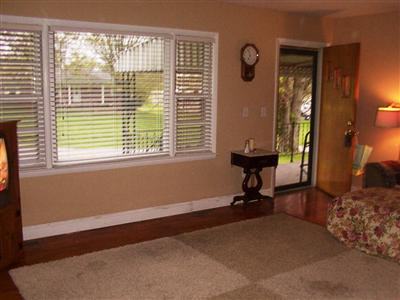 152 Sebree Road Stamping Ground, KY 40379 - Photo 13 of 20 Photo 13