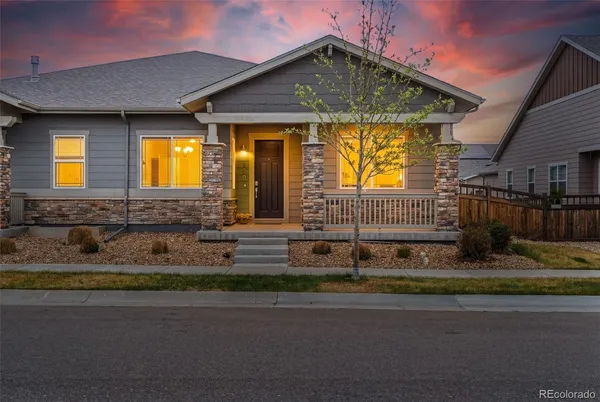 $564,888 | 850 Colorado River Avenue, Brighton, CO 80601