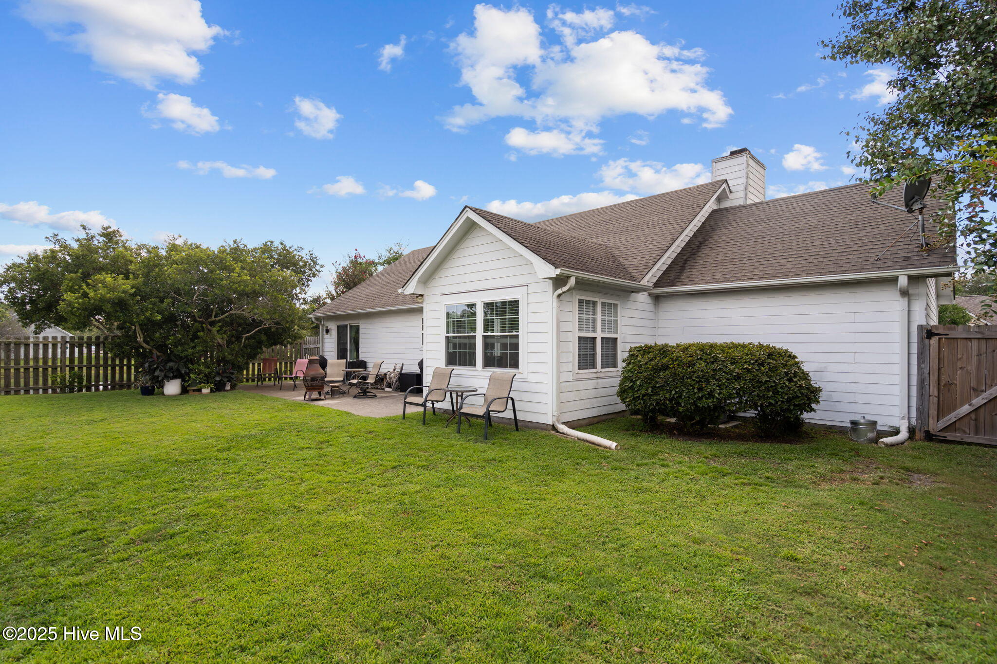 2232 White Road Wilmington, NC 28411 - Photo 42 of 61 2232 White Road (54)