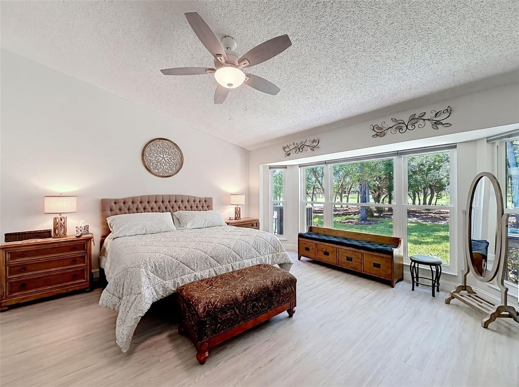 7442 Woodhollow Road Spring Hill, FL 34606 - Photo 27 of 55