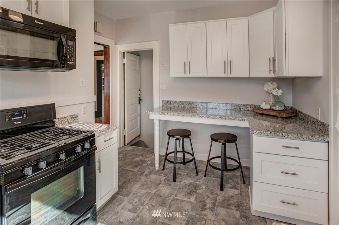 3246 37th Avenue South Seattle, WA 98144 - Photo 16 of 25 Gallery Image 16