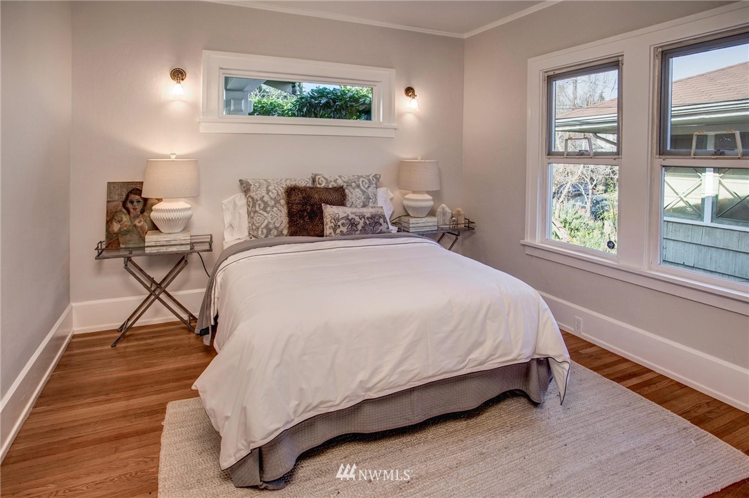 3246 37th Avenue South Seattle, WA 98144 - Photo 18 of 25 Gallery Image 18
