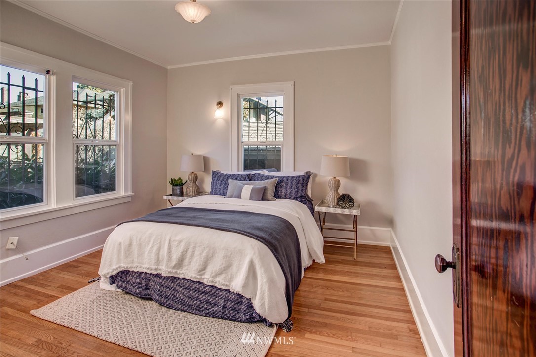3246 37th Avenue South Seattle, WA 98144 - Photo 19 of 25 Gallery Image 19