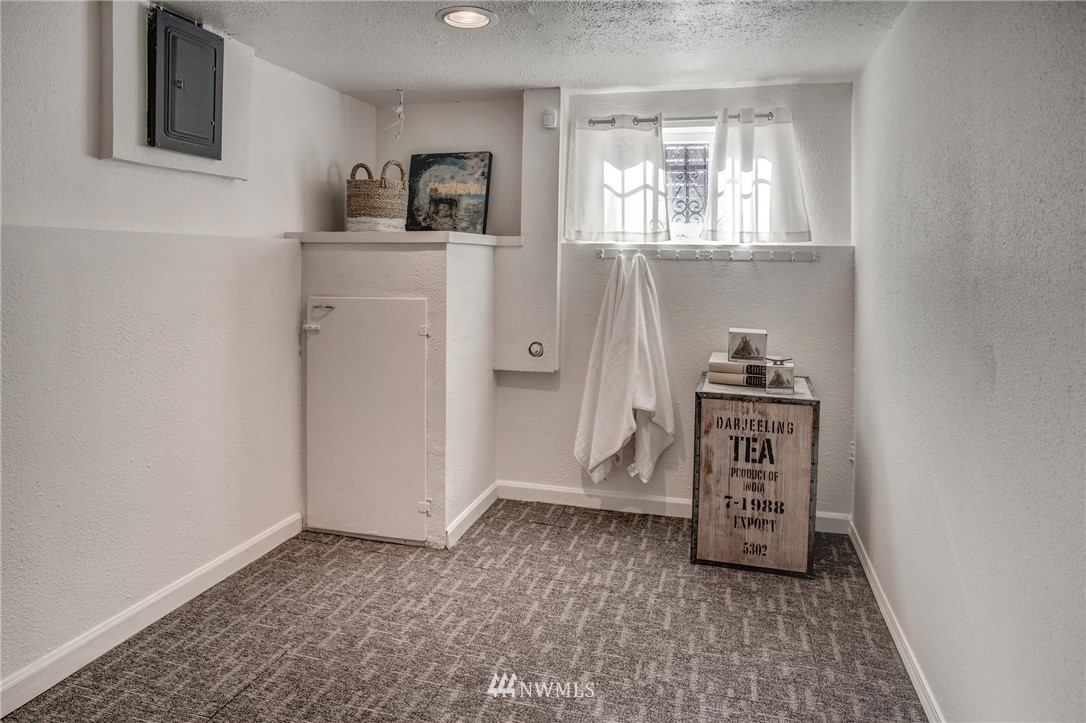 3246 37th Avenue South Seattle, WA 98144 - Photo 21 of 25 Gallery Image 21