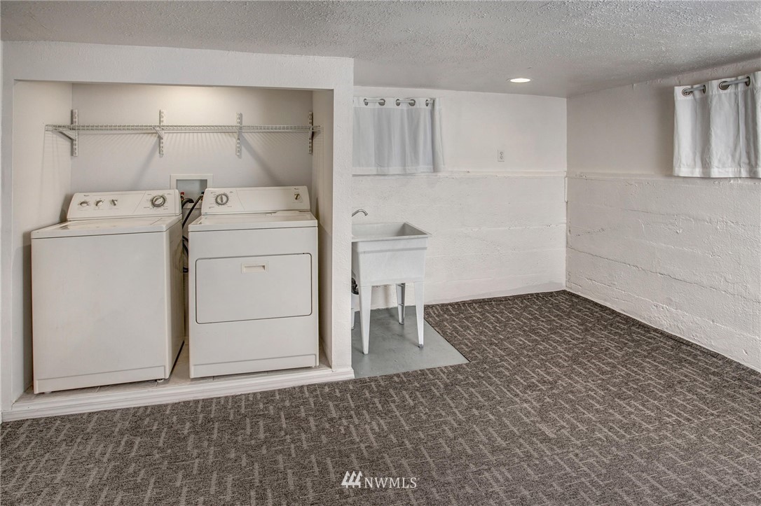 3246 37th Avenue South Seattle, WA 98144 - Photo 23 of 25 Gallery Image 23