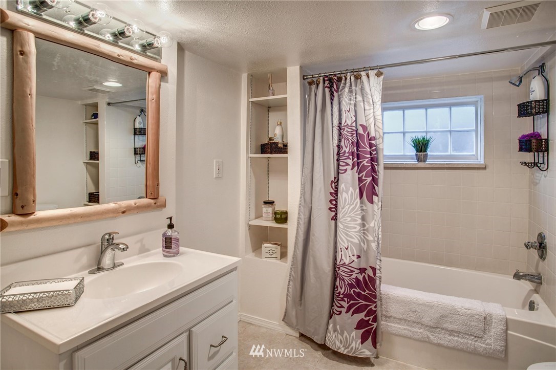 3246 37th Avenue South Seattle, WA 98144 - Photo 24 of 25 Gallery Image 24
