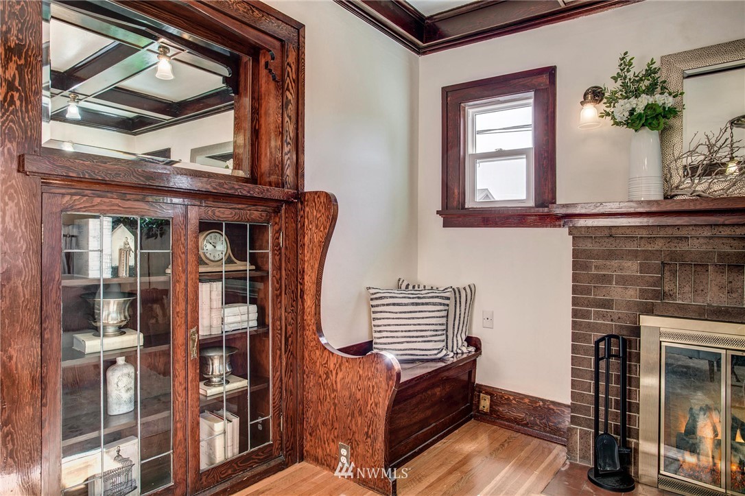 3246 37th Avenue South Seattle, WA 98144 - Photo 10 of 25 Gallery Image 10