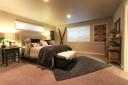 1426 South Girard Road Spokane, WA 99212 - Photo 8 of 13 Gallery Image 8