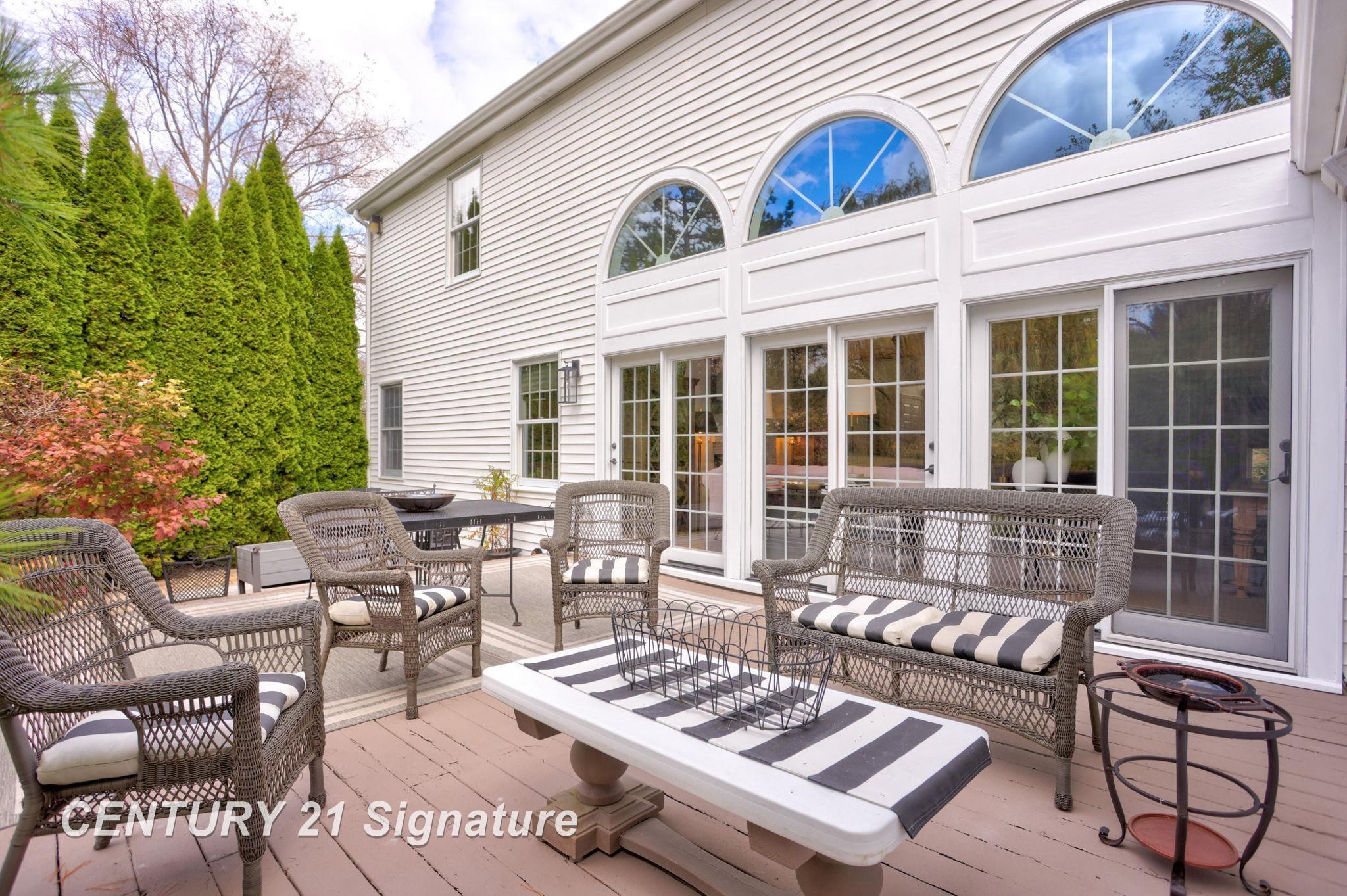 900 Stoneham Road Saginaw, MI 48638 - Photo 50 of 66 50191814-6ca8811d-c8fb-4cf2-9363-e2c52cacb528.JPG