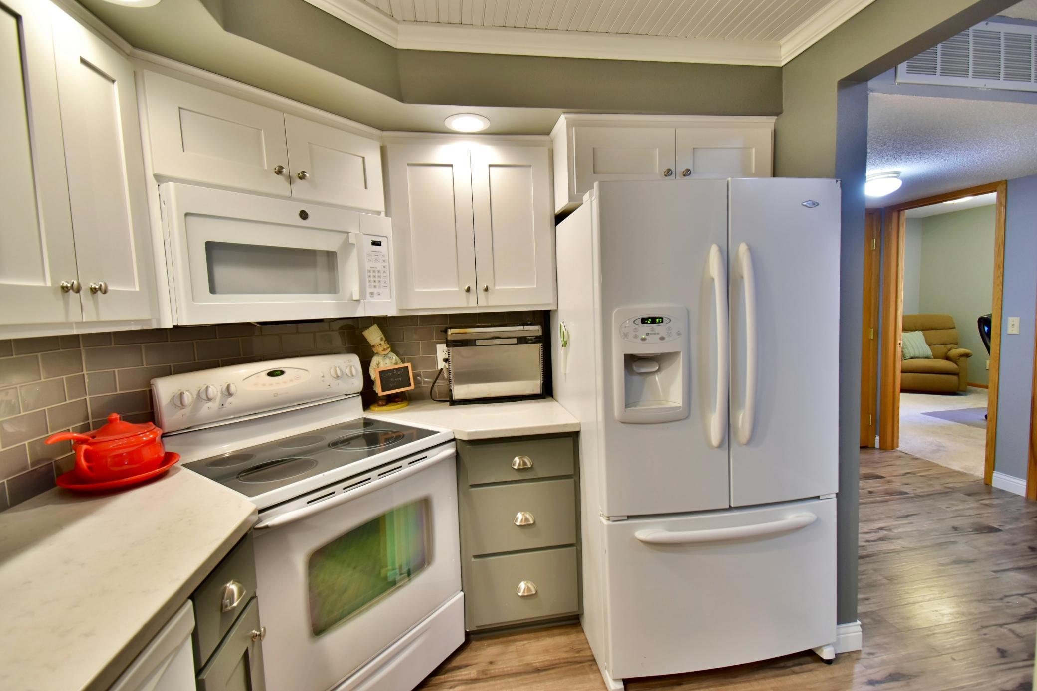 520 5th Street Southwest, Unit 316 Willmar, MN 56201 - Photo 6 of 34