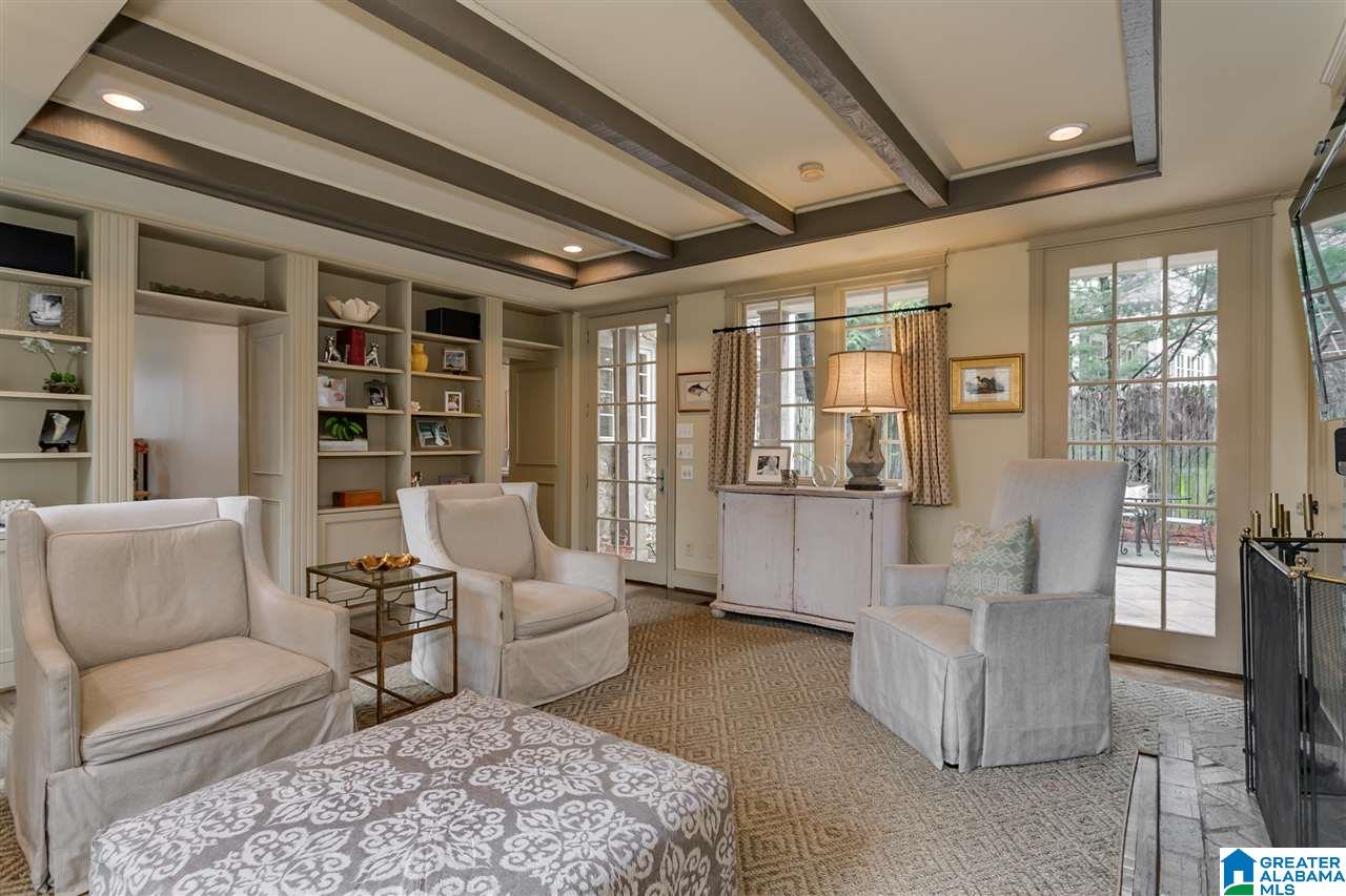 25 Clarendon Road Birmingham, AL 35213 - Photo 15 of 48