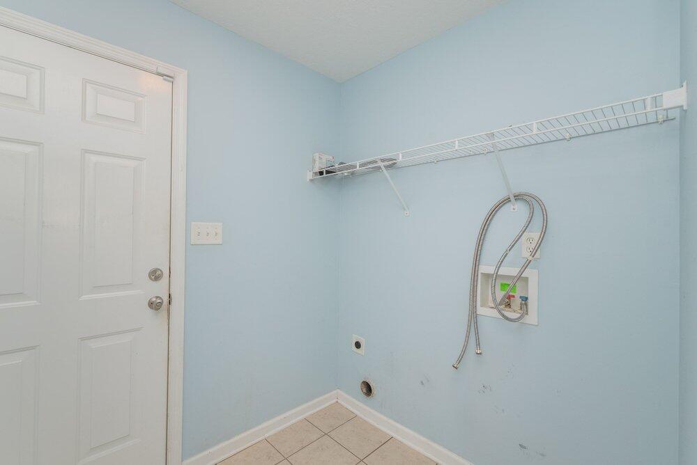 223 Crown Heights Way Grovetown, GA 30813 - Photo 21 of 44 021_223_crown_height_way_021_575