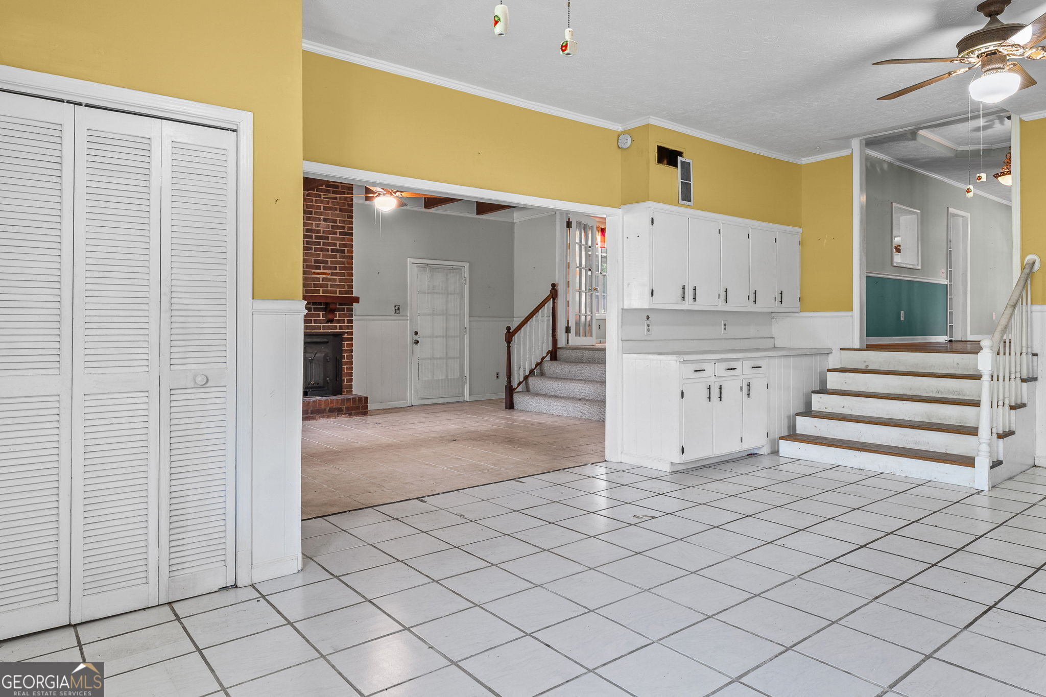 775 Buddy-West Road Newnan, GA 30263 - Photo 17 of 137