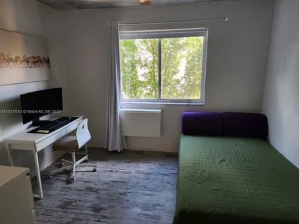 $315,000 | 460 South Park Road, Unit 6209, Hollywood, FL 33021