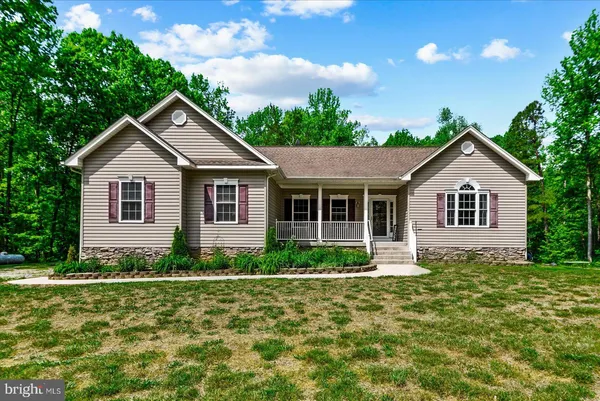 $620,000 | 12004 Wilma Way, King George, VA 22485