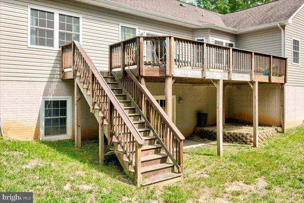 $640,000 | 12004 Wilma Way, King George, VA 22485
