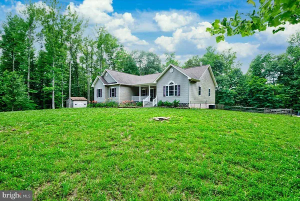 $640,000 | 12004 Wilma Way, King George, VA 22485