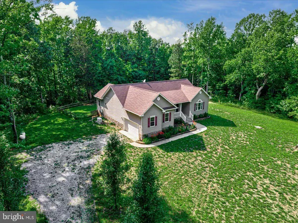 $640,000 | 12004 Wilma Way, King George, VA 22485