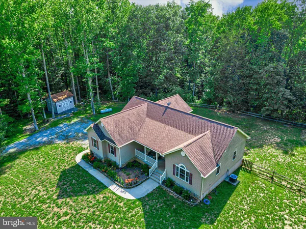 $640,000 | 12004 Wilma Way, King George, VA 22485