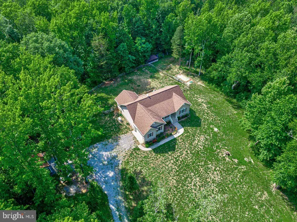 $640,000 | 12004 Wilma Way, King George, VA 22485