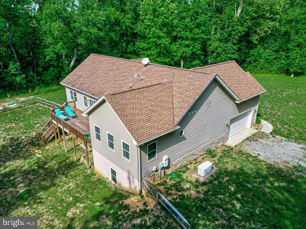 $640,000 | 12004 Wilma Way, King George, VA 22485