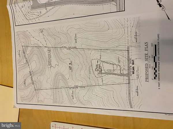 $640,000 | 12004 Wilma Way, King George, VA 22485