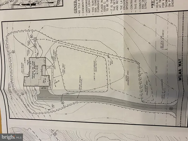 $640,000 | 12004 Wilma Way, King George, VA 22485