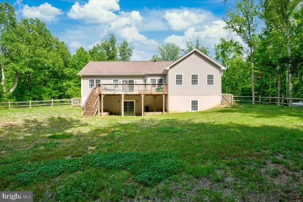 $640,000 | 12004 Wilma Way, King George, VA 22485