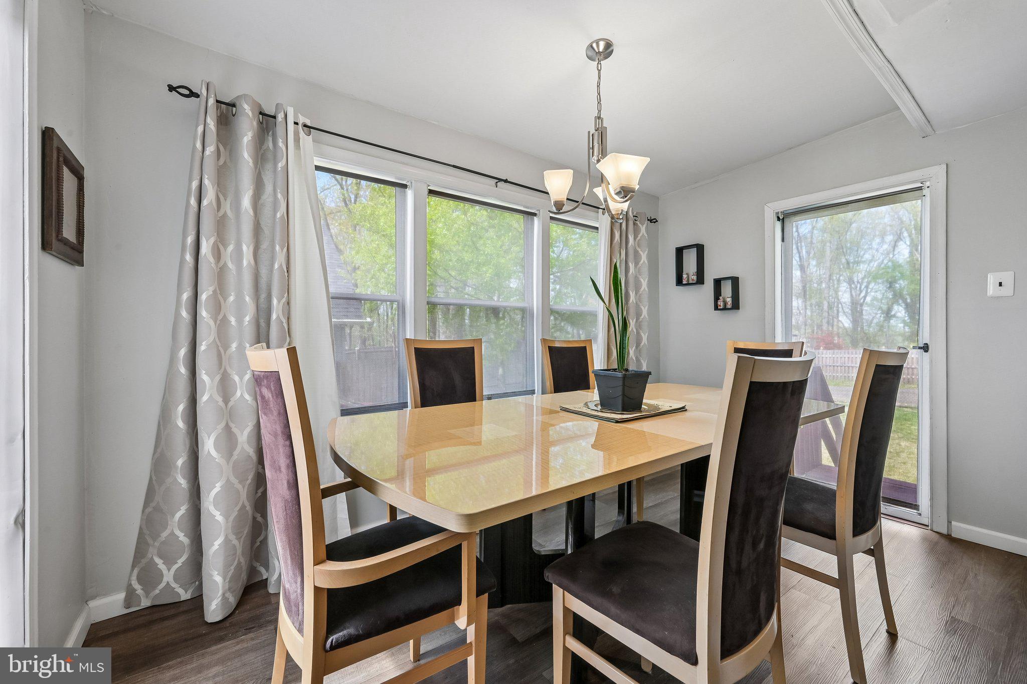 227 Garden Terrace Runnemede, NJ 08078 - Photo 11 of 25